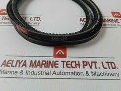 V Belt 3Vx-710 Mbl 130 Gm