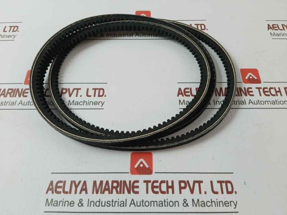 V Belt 3Vx-710 Mbl 130 Gm