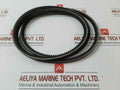 V Belt 3Vx-710 Mbl 130 Gm