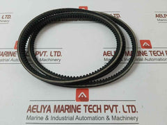V Belt 3Vx-710 Mbl 130 Gm