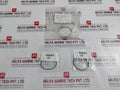 Lot of 5X BELT TIMING 6062022-S 76 Teeth