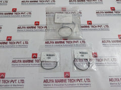 Lot of 5X BELT TIMING 6062022-S 76 Teeth
