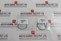 Lot of 5X BELT TIMING 6062022-S 76 Teeth
