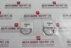 Lot of 5X BELT TIMING 6062022-S 76 Teeth