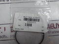 Lot of 5X BELT TIMING 6062022-S 76 Teeth