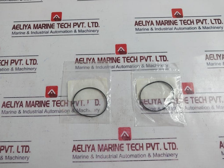 Lot of 5X BELT TIMING 6062022-S 76 Teeth