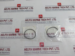 Lot of 5X BELT TIMING 6062022-S 76 Teeth