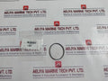 Lot of 5X BELT TIMING 6062022-S 76 Teeth