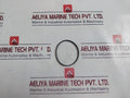 Lot of 5X BELT TIMING 6062022-S 76 Teeth