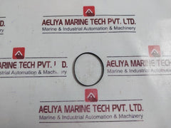 Lot of 5X BELT TIMING 6062022-S 76 Teeth