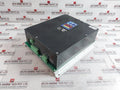 Beltrame C.S.E S2006 Automatic Voltage Regulator