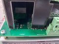 Beltrame C.S.E S2006 Automatic Voltage Regulator
