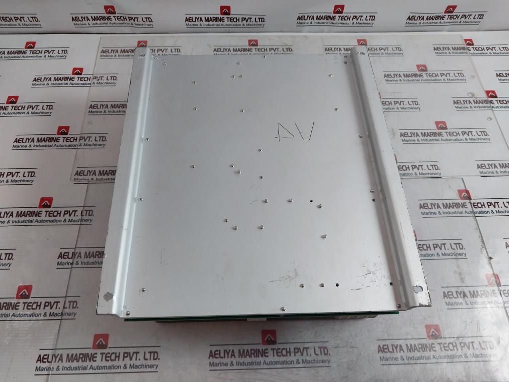 Beltrame C.S.E S2006 Automatic Voltage Regulator