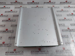 Beltrame C.S.E S2006 Automatic Voltage Regulator