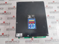 Beltrame C.S.E S2006 Automatic Voltage Regulator