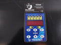 Beltrame C.S.E S2006 Automatic Voltage Regulator