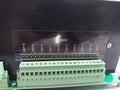 Beltrame C.S.E S2006 Automatic Voltage Regulator