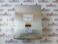 Beltrame S2006 Automatic Voltage Regulator