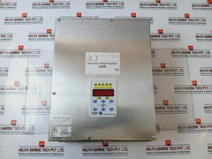 Beltrame S2006 Automatic Voltage Regulator