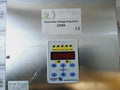 Beltrame S2006 Automatic Voltage Regulator