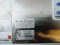 Beltrame S2006 Automatic Voltage Regulator