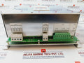 Beltrame S2006 Automatic Voltage Regulator