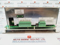 Beltrame S2006 Automatic Voltage Regulator