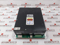 Beltrame S2006 Automatic Voltage Regulator Rev: 04, Revision: 03