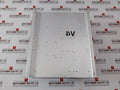 Beltrame S2006 Automatic Voltage Regulator Rev: 04, Revision: 03