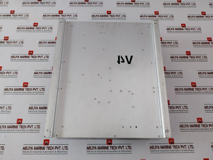 Beltrame S2006 Automatic Voltage Regulator Rev: 04, Revision: 03