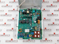 Beltrame S2006 Automatic Voltage Regulator Rev: 04, Revision: 03