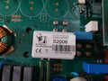 Beltrame S2006 Automatic Voltage Regulator Rev: 04, Revision: 03