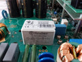 Beltrame S2006 Automatic Voltage Regulator Rev: 04, Revision: 03