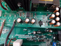 Beltrame S2006 Automatic Voltage Regulator Rev: 04, Revision: 03