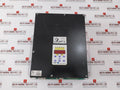 Beltrame S2006 Automatic Voltage Regulator Rev: 04, Revision: 03