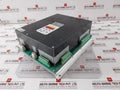 Beltrame S2006 Automatic Voltage Regulator Rev: 04, Revision: 03