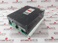 Beltrame S2006 Automatic Voltage Regulator Rev: 04, Revision: 03