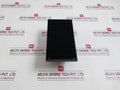 Beltrame S2022 Fx1 Digital Automatic Voltage Regulator 12–35Vdc