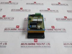 Beltrame S2022 Fx1 Digital Automatic Voltage Regulator 12–35Vdc