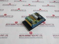 Beltrame S2022 Fx1 Digital Automatic Voltage Regulator 12–35Vdc