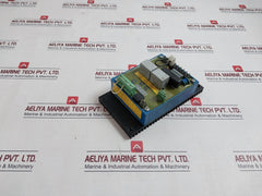 Beltrame S2022 Fx1 Digital Automatic Voltage Regulator 12–35Vdc