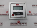Bem 500 Kral 24Vdc 4-20Ma Display Processing Unit