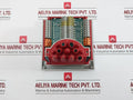 Bem 500 Kral 24Vdc 4-20Ma Display Processing Unit