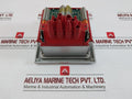 Bem 500 Kral 24Vdc 4-20Ma Display Processing Unit