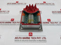 Bem 500 Kral 24Vdc 4-20Ma Display Processing Unit