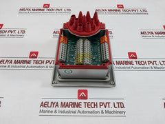 Bem 500 Kral 24Vdc 4-20Ma Display Processing Unit