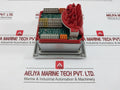 Bem 500 Kral 24Vdc 4-20Ma Display Processing Unit