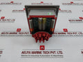 Bem 500 Kral 24Vdc 4-20Ma Display Processing Unit