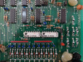 Bemac Ust-202-d Plc Interface Circuit Board 1307D