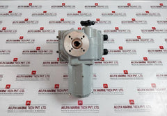 Benard Oa6 Electric Actuator 60nm 3,10 Tr/min/ U/min/ Rpm
